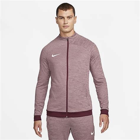 jogginganzug polyester herren nike|Herren Freizeit Recycelter Polyester Trainingsanzüge .